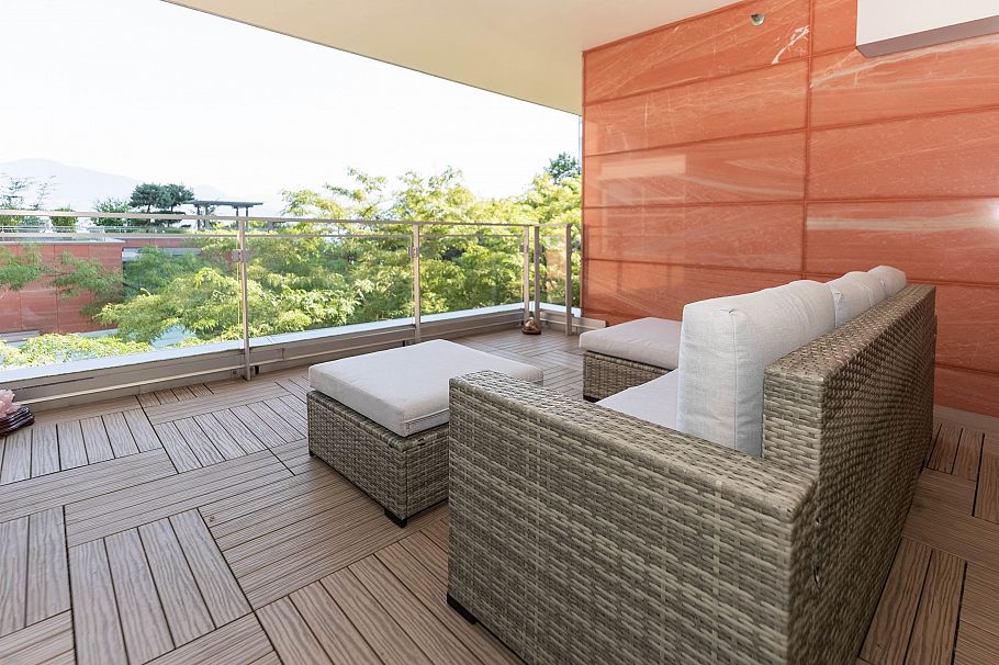 1163 W CORDOVA STREET, Vancouver BC V6C 3T1 Vancouver, BC - 27