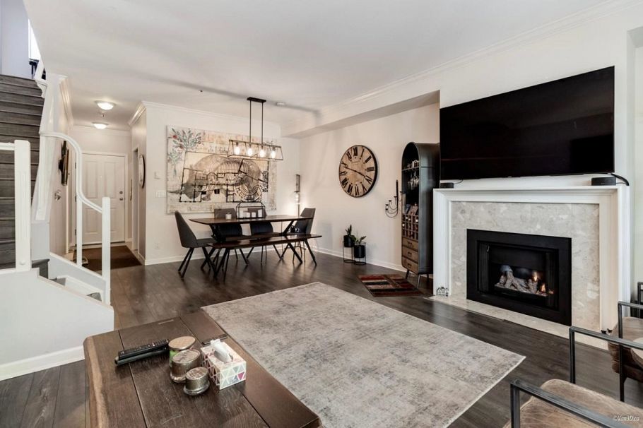 204 3188 Camosun Street Vancouver, BC - 10