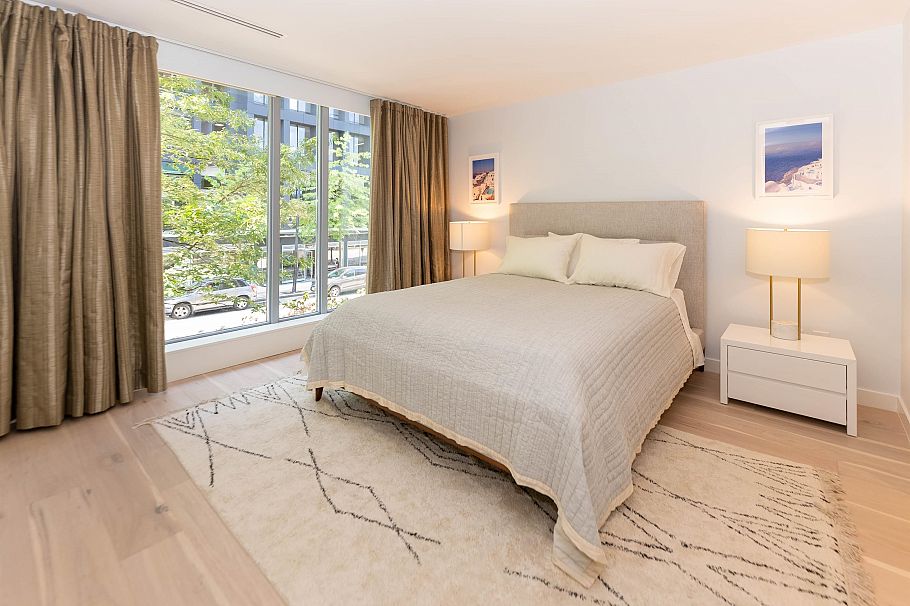 1163 W CORDOVA STREET, Vancouver BC V6C 3T1 Vancouver, BC - 22