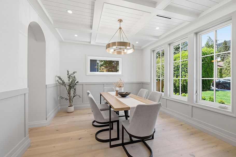 1249 Frederick Road North Vancouver, BC - 7