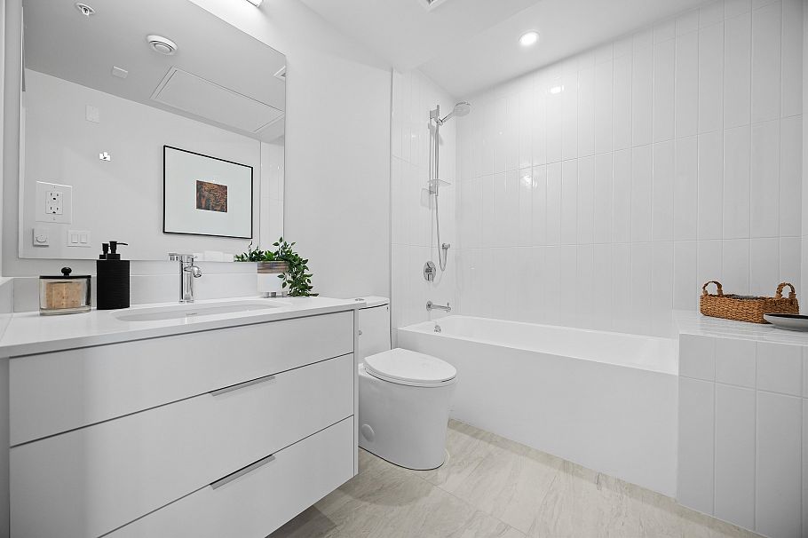 3114 Woodbine Drive North Vancouver, BC - 27