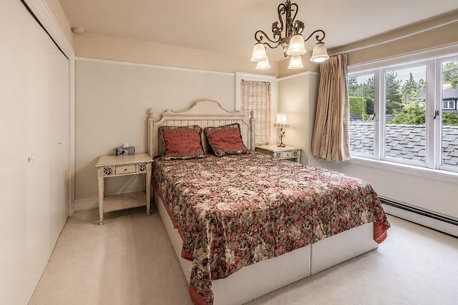 1588 W 29th Avenue Vancouver, BC - 30