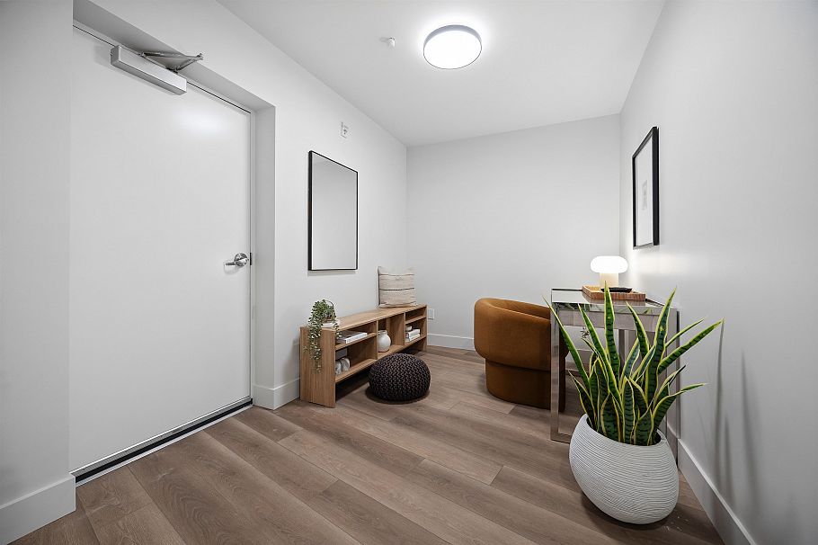 3114 Woodbine Drive North Vancouver, BC - 30