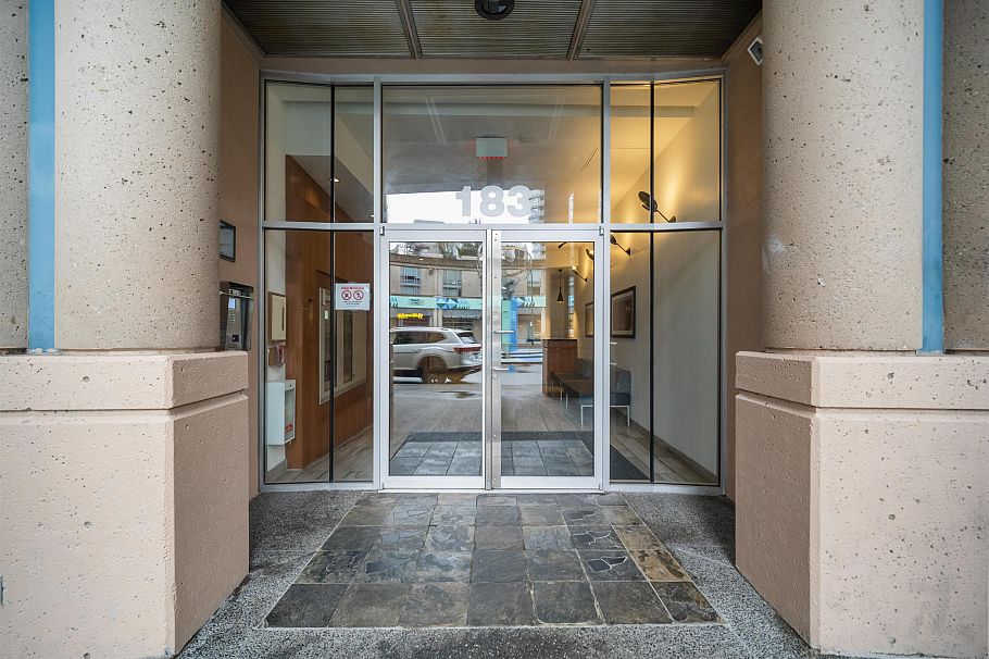 2204 183 Keefer Place Vancouver, BC - 23