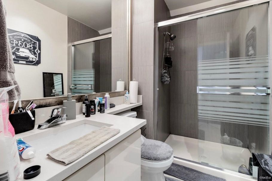 204 3188 Camosun Street Vancouver, BC - 20