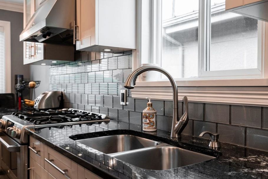 3308 Church Street Vancouver, BC - 19