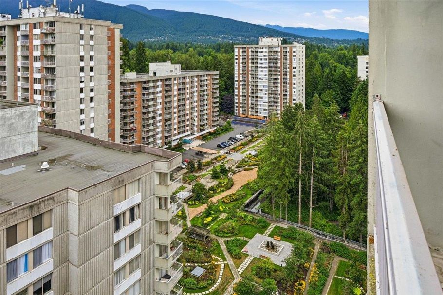 1905 2024 Fullerton Avenue North Vancouver, BC - 14
