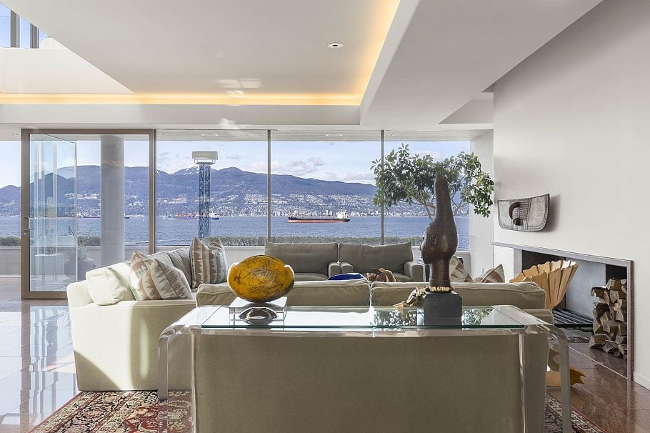 3513 Point Grey Road Vancouver, BC - 16