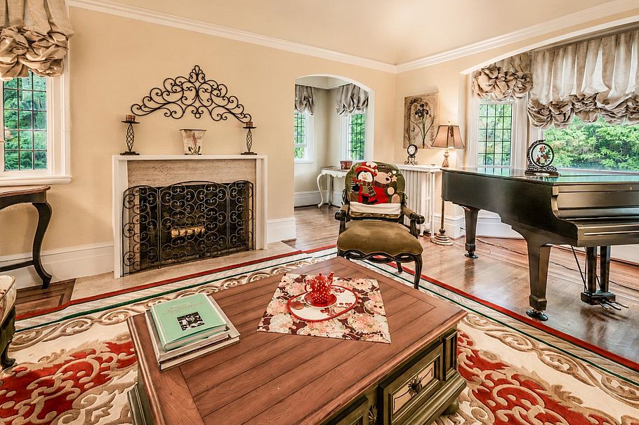 1588 W 29th Avenue Vancouver, BC - 9