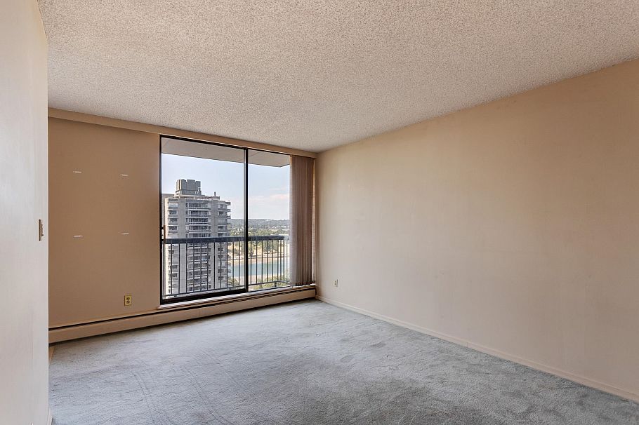 1102 1146 Harwood Street Vancouver, BC - 8