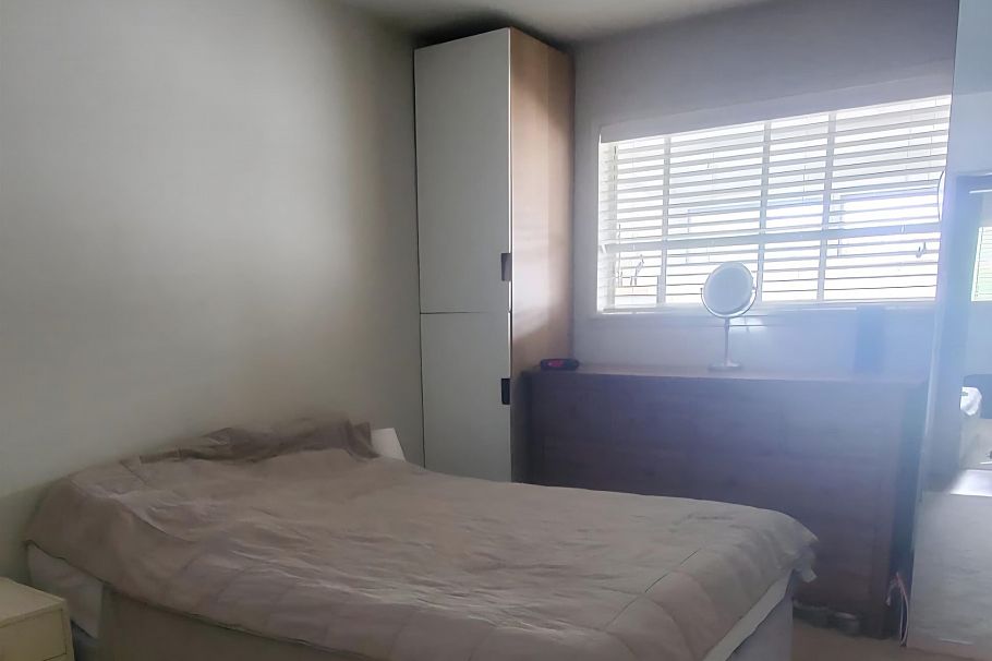 3105 E 47th Avenue Vancouver, BC - 6