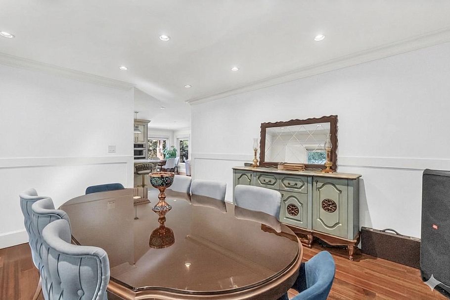 3263 Norwood Avenue North Vancouver, BC - 12