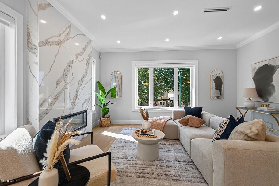 2 2035 51st Street Vancouver, BC - 14
