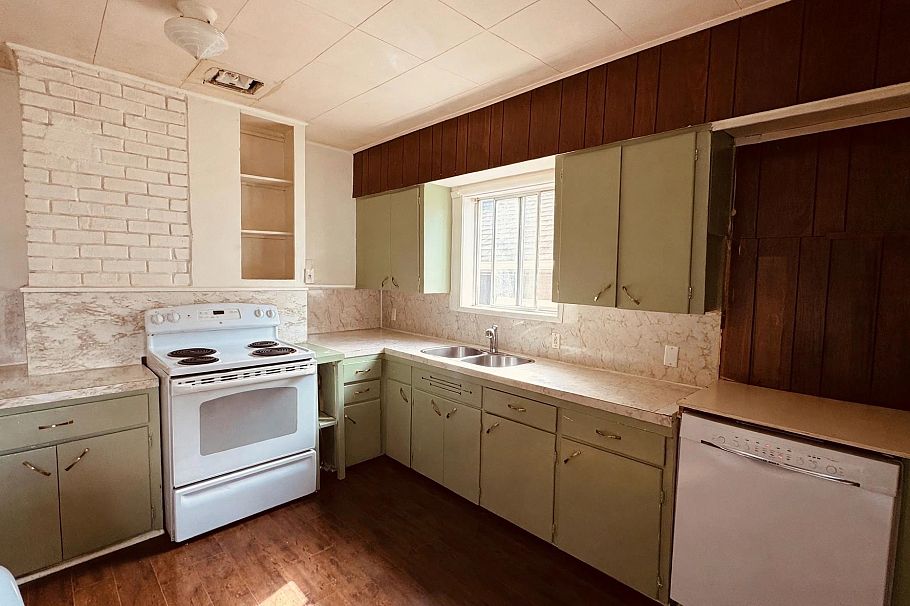 2561 Mcgill Street Vancouver, BC - 7