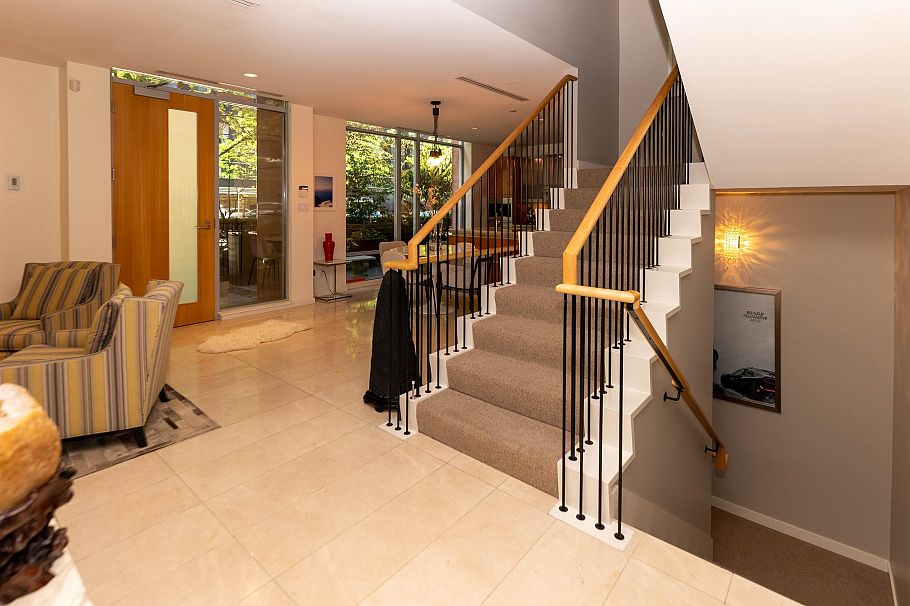 1163 W CORDOVA STREET, Vancouver BC V6C 3T1 Vancouver, BC - 12