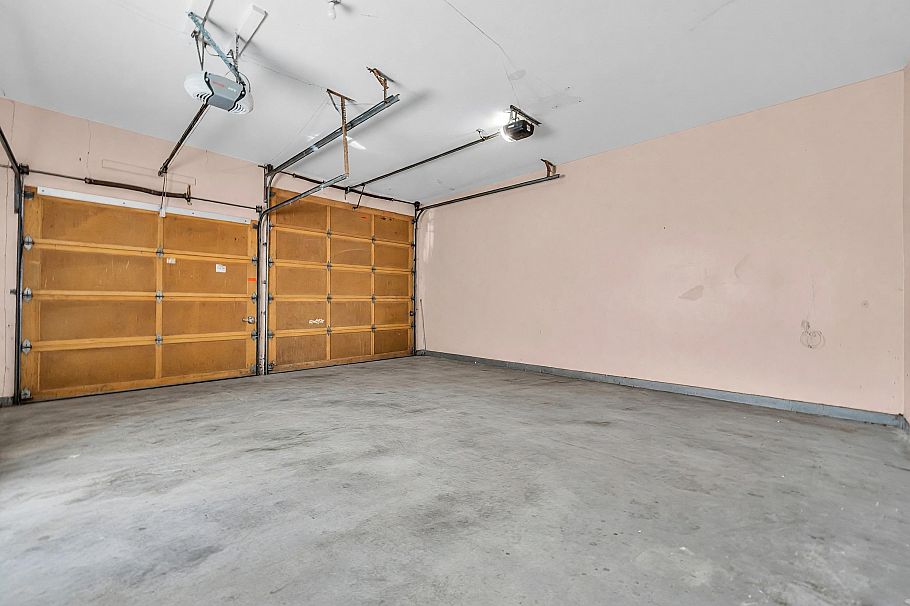 137 W Woodstock Avenue Vancouver, BC - 26