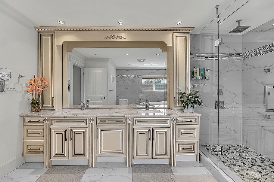 3263 Norwood Avenue North Vancouver, BC - 14