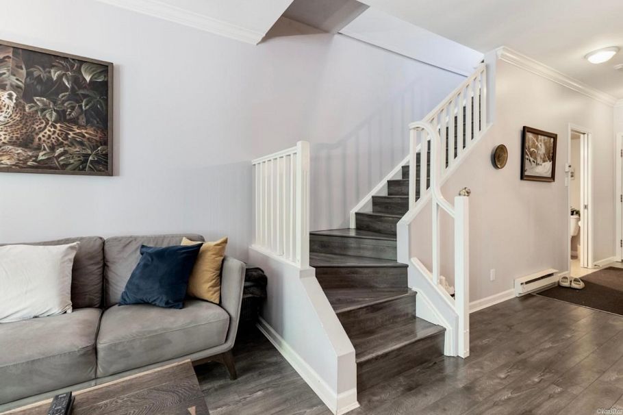 204 3188 Camosun Street Vancouver, BC - 17