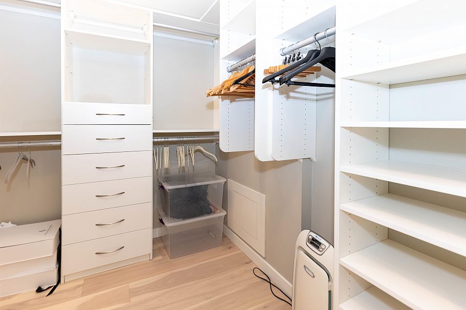 1163 W CORDOVA STREET, Vancouver BC V6C 3T1 Vancouver, BC - 21
