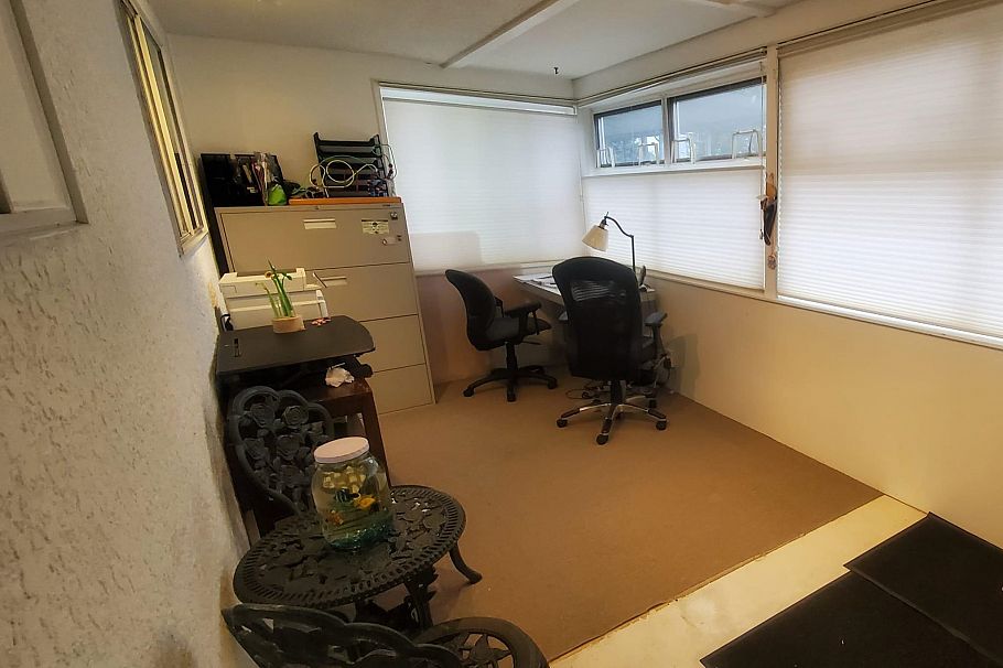 3105 E 47th Avenue Vancouver, BC - 9