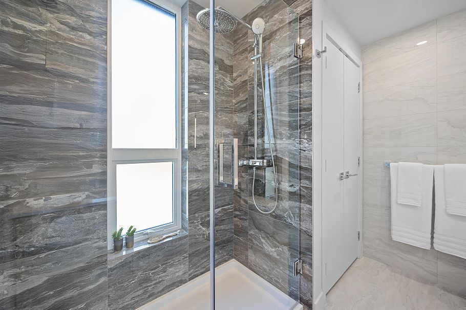 3114 Woodbine Drive North Vancouver, BC - 23