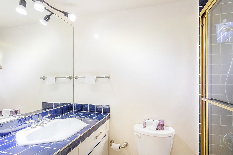 1102 1146 Harwood Street Vancouver, BC - 19