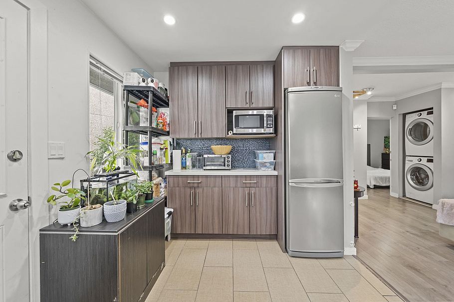 189 64th Ave E Street Vancouver, BC - 8