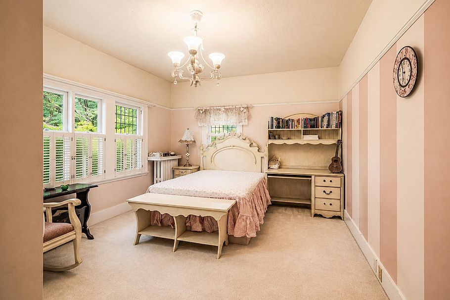 1588 W 29th Avenue Vancouver, BC - 32
