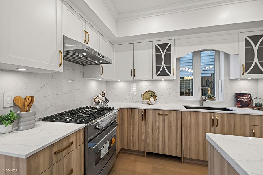 1 2035 E 51st Vancouver, BC - 14