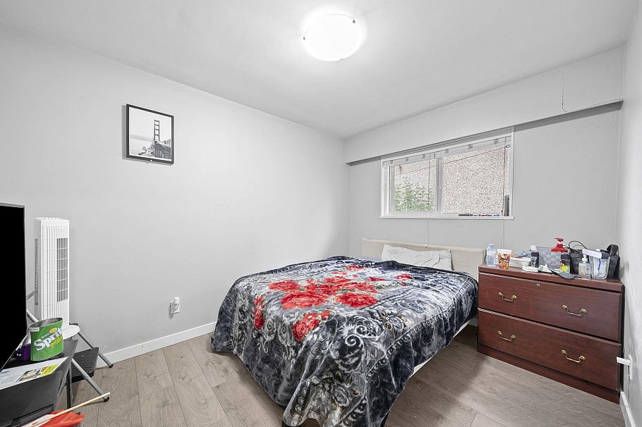 189 64th Ave E Street Vancouver, BC - 30