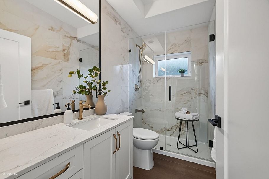 2 2035 51st Street Vancouver, BC - 18