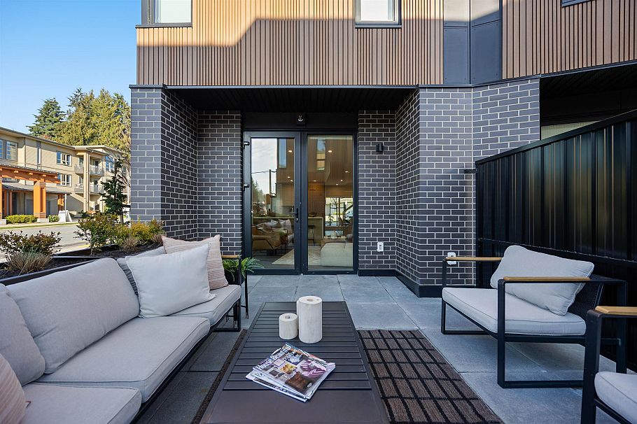 3114 Woodbine Drive North Vancouver, BC - 33