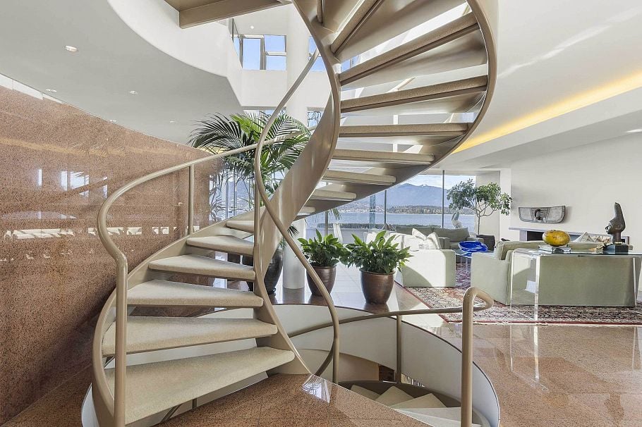 3513 Point Grey Road Vancouver, BC - 26