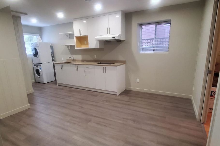 3105 E 47th Avenue Vancouver, BC - 10
