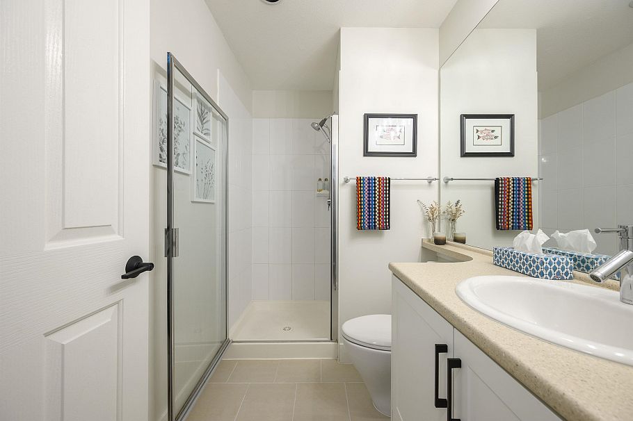 112 2601 Whiteley Court North Vancouver, BC - 20