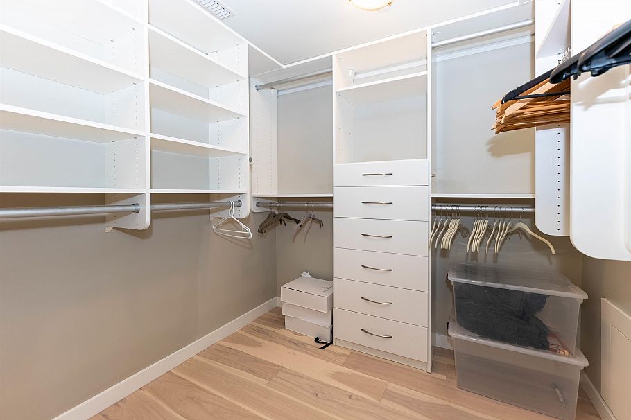 1163 W CORDOVA STREET, Vancouver BC V6C 3T1 Vancouver, BC - 20
