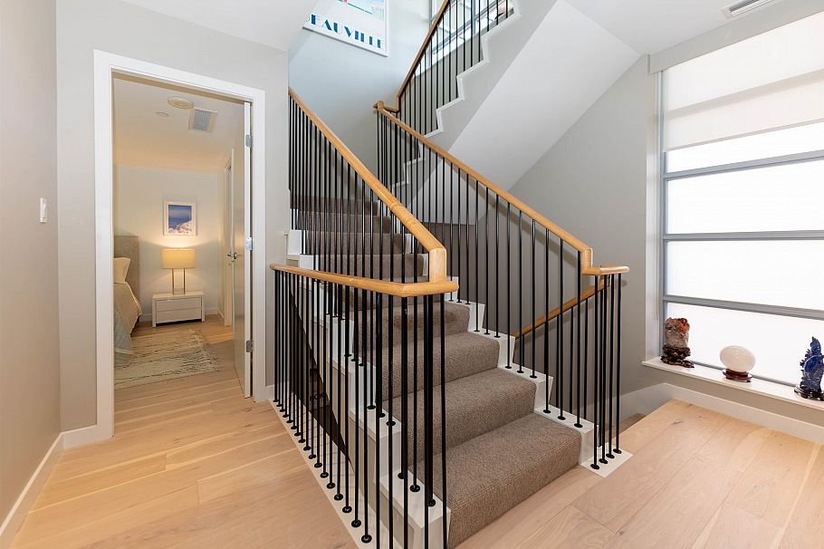 1163 W CORDOVA STREET, Vancouver BC V6C 3T1 Vancouver, BC - 13
