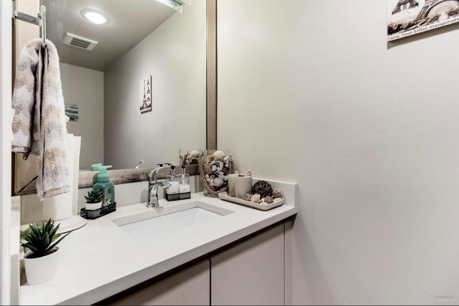 204 3188 Camosun Street Vancouver, BC - 7