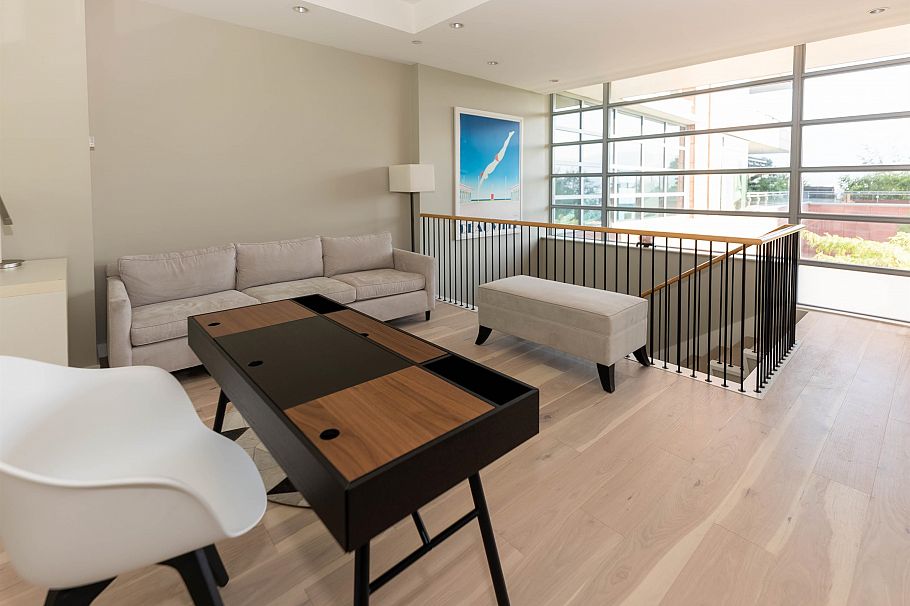 1163 W CORDOVA STREET, Vancouver BC V6C 3T1 Vancouver, BC - 26