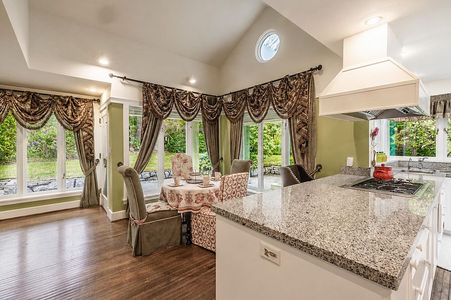 1588 W 29th Avenue Vancouver, BC - 22