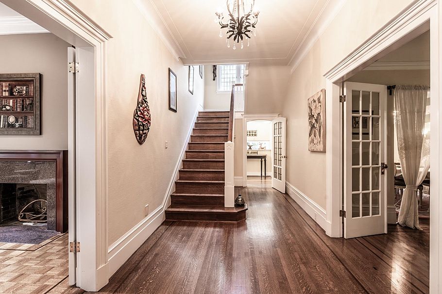 1588 W 29th Avenue Vancouver, BC - 6