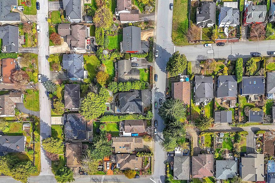 3263 Norwood Avenue North Vancouver, BC - 22