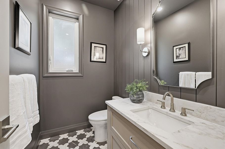 1249 Frederick Road North Vancouver, BC - 16