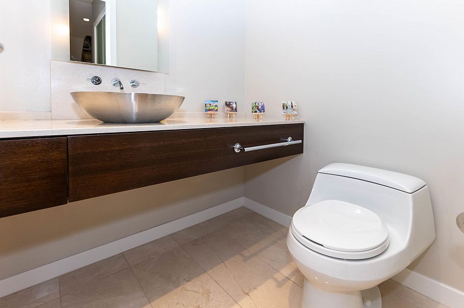 1163 W CORDOVA STREET, Vancouver BC V6C 3T1 Vancouver, BC - 11