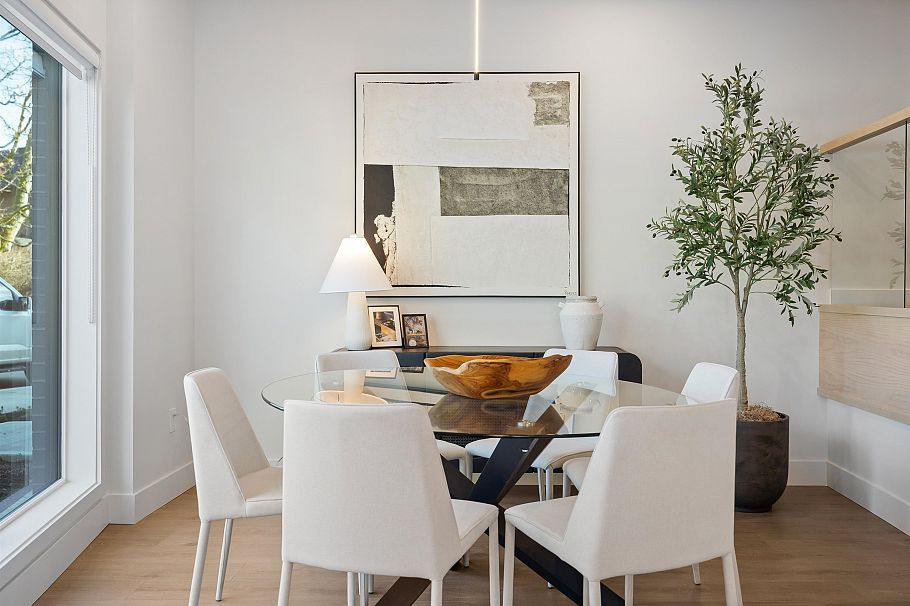 3114 Woodbine Drive North Vancouver, BC - 17