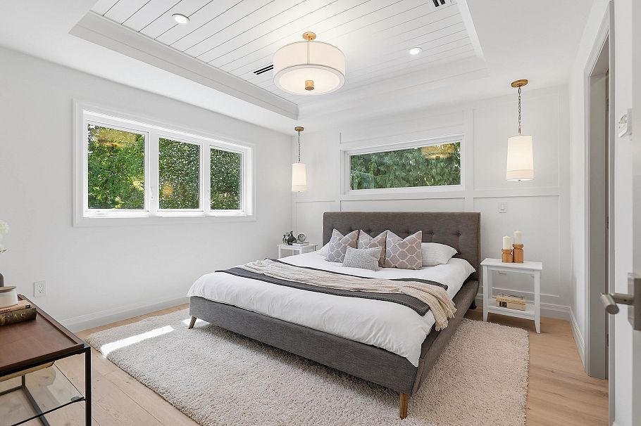 1249 Frederick Road North Vancouver, BC - 19