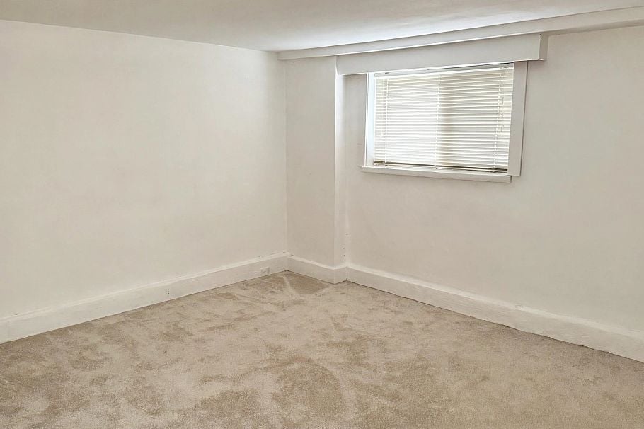 2561 Mcgill Street Vancouver, BC - 13