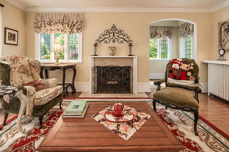 1588 W 29th Avenue Vancouver, BC - 10