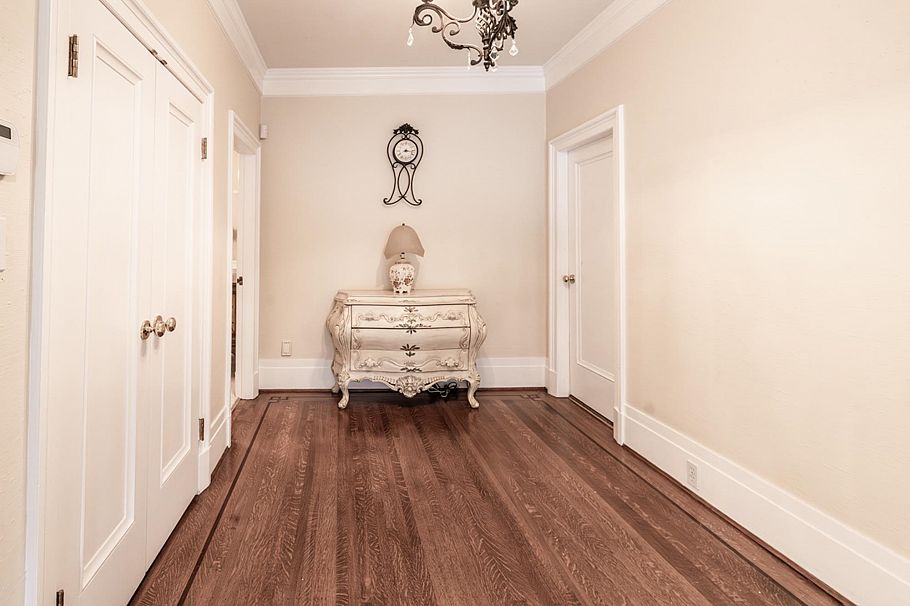 1588 W 29th Avenue Vancouver, BC - 27