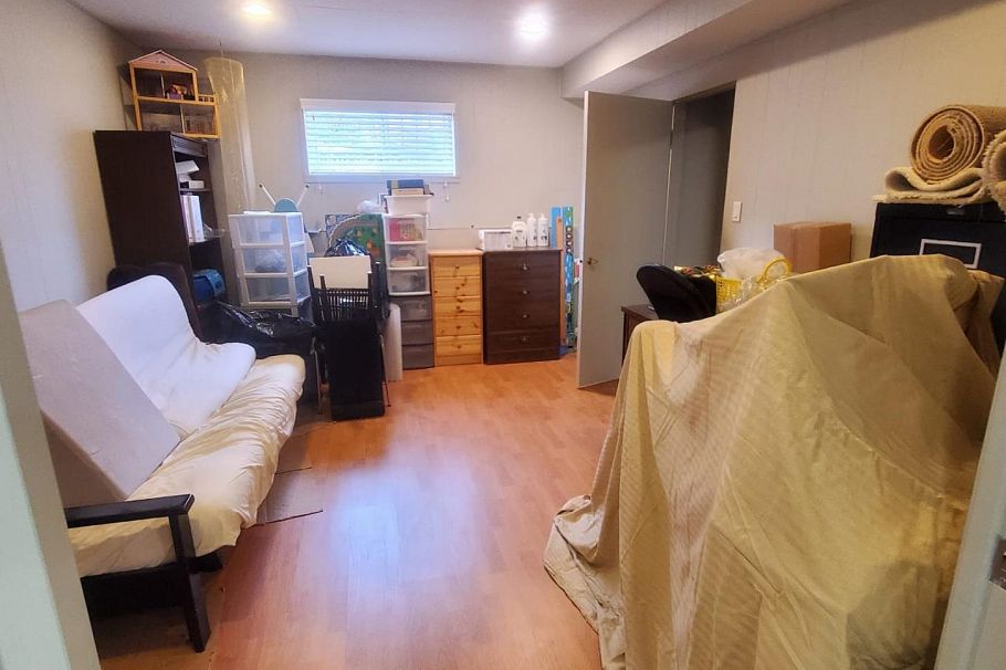3105 E 47th Avenue Vancouver, BC - 12